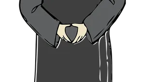 08