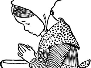 07c698ed7ee5a4bc7e75e19ec550701d-18