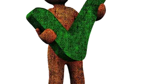 17