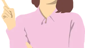 07