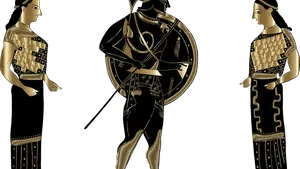 09