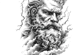 07c698ed7ee5a4bc7e75e19ec550701d-10