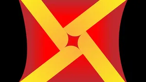 07