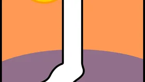 04