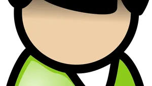 09