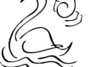 07c698ed7ee5a4bc7e75e19ec550701d-67