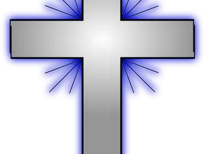 07c698ed7ee5a4bc7e75e19ec550701d-30