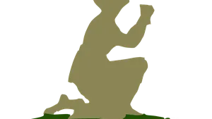 11