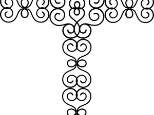 07c698ed7ee5a4bc7e75e19ec550701d-31