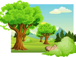 07c698ed7ee5a4bc7e75e19ec550701d-43