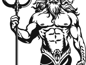 02