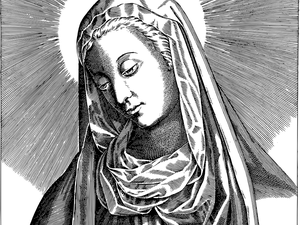 07c698ed7ee5a4bc7e75e19ec550701d-25