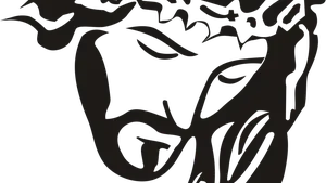 04