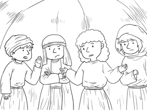 07c698ed7ee5a4bc7e75e19ec550701d-13