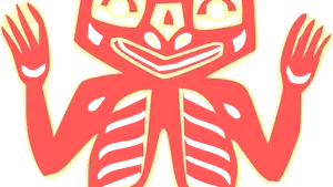 21