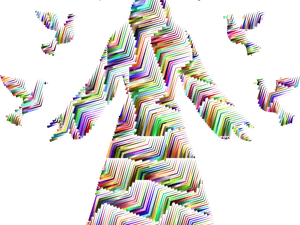 07