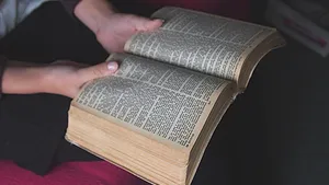 16