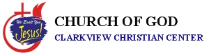 COG Clarkview Christian Center